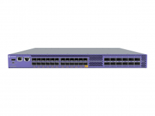 Extreme Networks EN-SLX-9640-24S-12C Router 